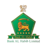 Bank al habib