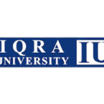 Iqra uni